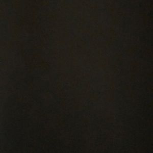 Meet your Posher, Landon